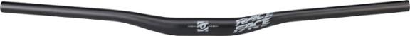Race Face Chester 35 Riser Handlebar