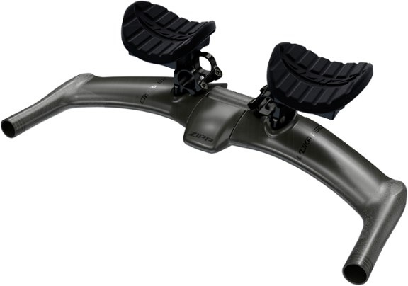 Zipp Vuka Aero Base Handlebar