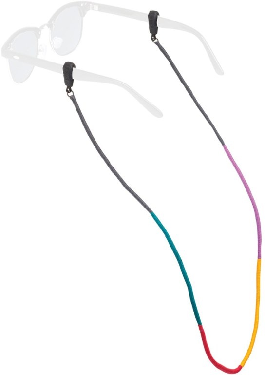 Chums Handwound Guatemalan Eyewear Retainer