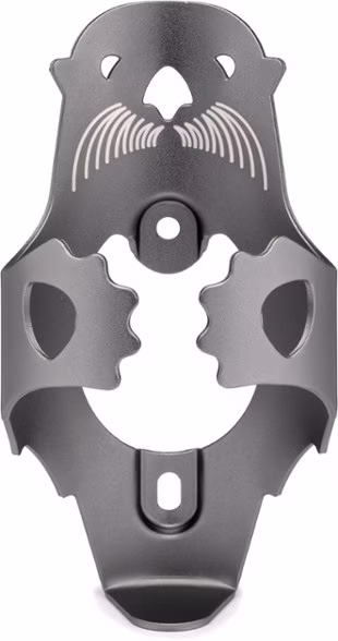 Portland Design Works Otter Cage Water Bottle Cage