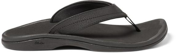 OluKai 'Ohana Flip-Flops - Women's