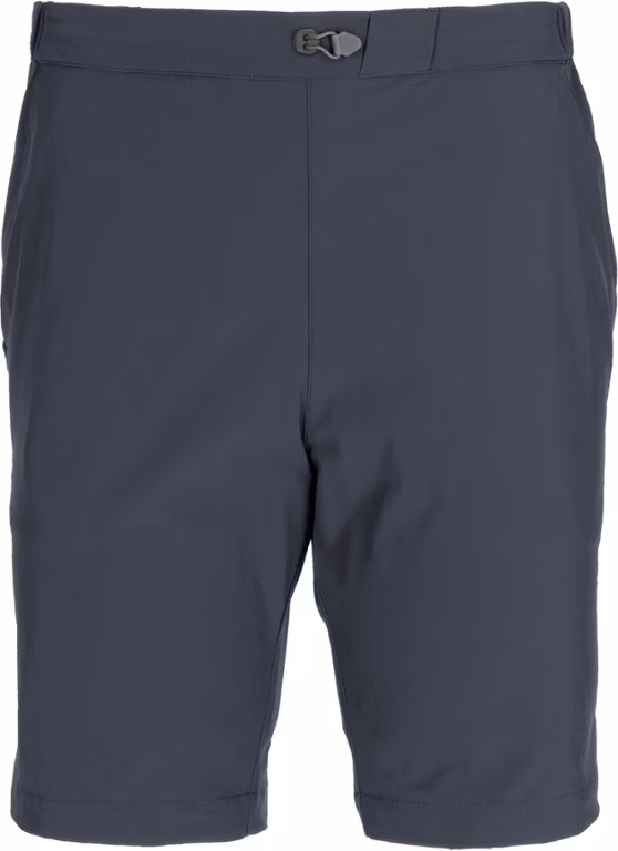 Rab Momentum Shorts - Men's