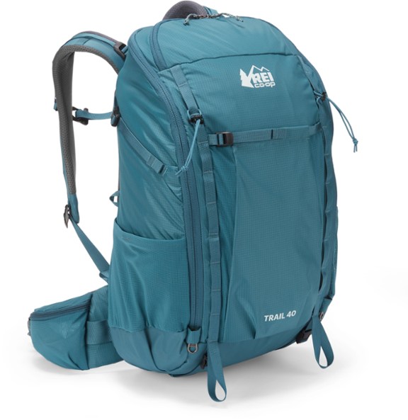 REI Co-op Trail 40 Pack - Men's