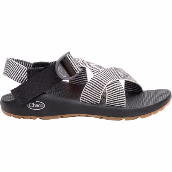 Chaco Mega Z/Classic Sandals - Women's