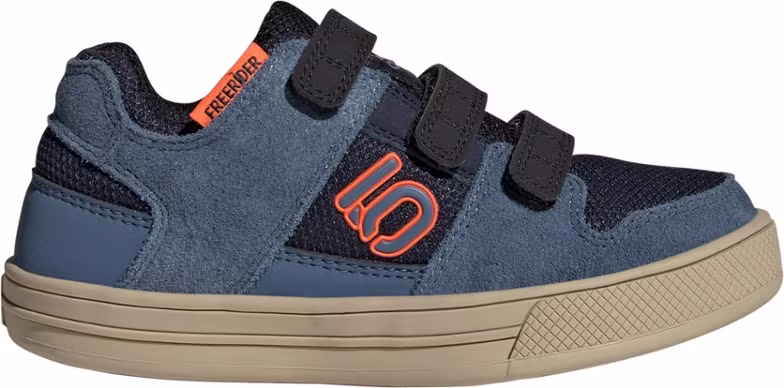 Five Ten Freerider Mountain Bike Shoes - Kids'
