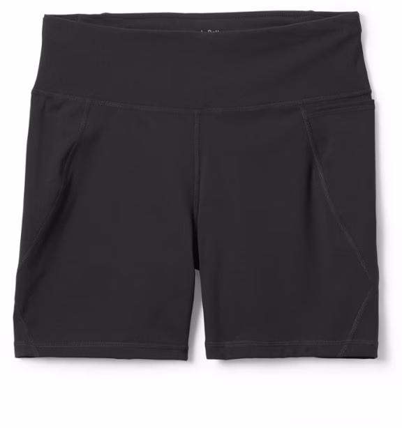 Sweaty Betty Power 6