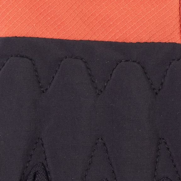 Fox Defend D3O Bike Gloves
