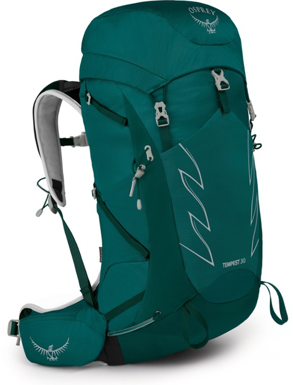 Osprey Tempest 30 Pack - Women's