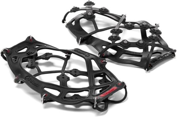 Kahtoola EXOspikes Traction System