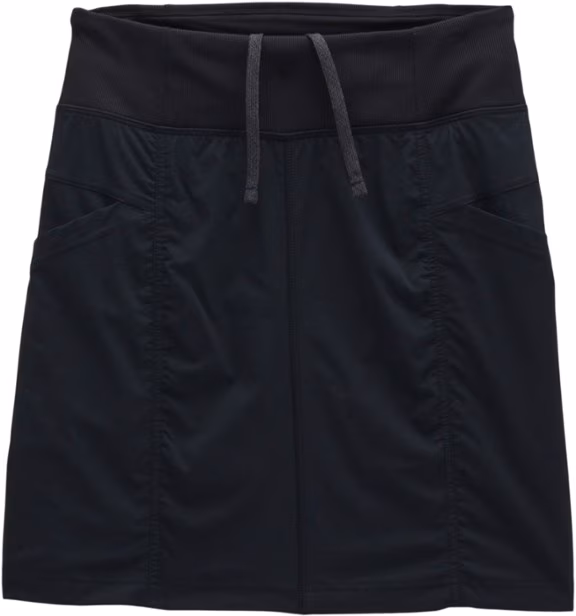 prAna Koen Skort