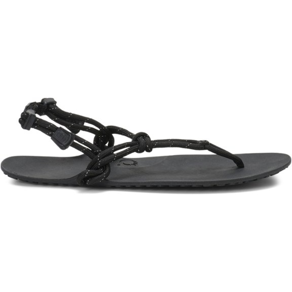 Xero Shoes Genesis Sandals - Men's