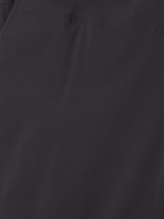 Mountain Hardwear Dynama/2 Ankle Pants - Women's Plus Sizes