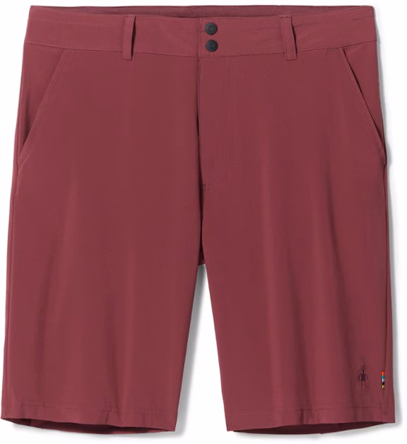 Smartwool 10