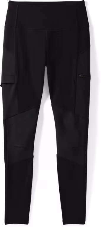 prAna Rockland Leggings - Women's