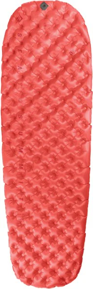Sea to Summit Ultralight Insulated Air Sleeping Pad - Women's