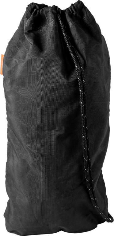 Ursack AllMitey Grizzly Bear and Critter Sack - 20 Liters