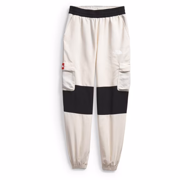 The North Face HMLYN Track Pants - Women's