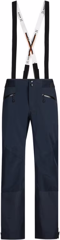 Mammut Nordwand Pro HS Pants - Men's