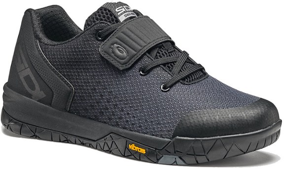 Sidi Dimaro Trail Mountain Bike Shoes - Men's