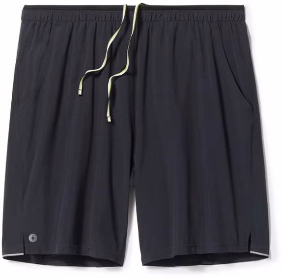 Smartwool Active Lined 8