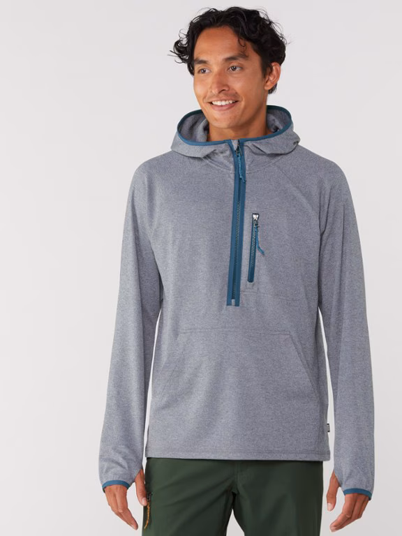 REI Co-op Trailmade Hoodie - Men's