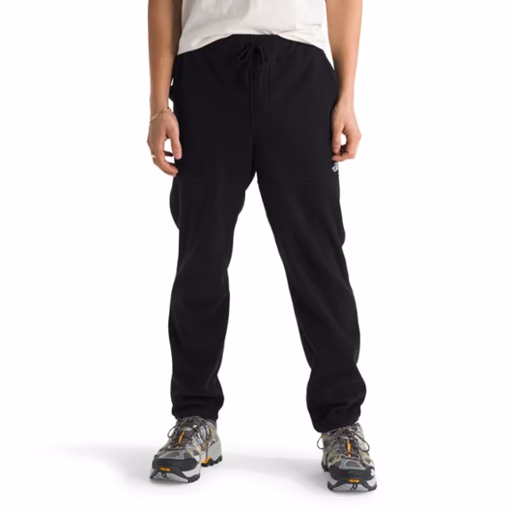 The North Face Glacier Fleece Pants - Men's