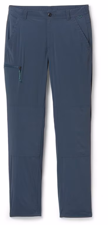 REI Co-op Trailmade Pants - Women's