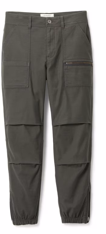 REI Co-op Trailsmith Jogger Pants - Women's