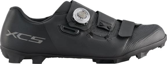Shimano XC5 MTN Bike Shoes - Men's