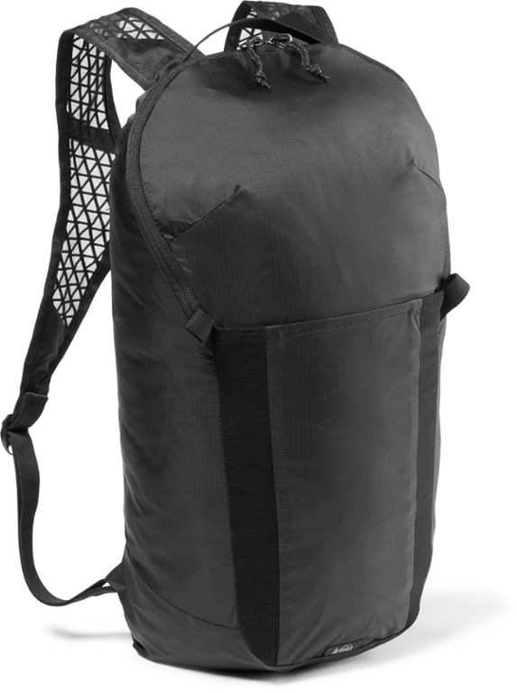 REI Co-op Stuff Travel Pack - 18 L