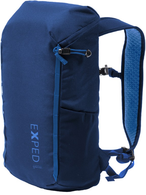 Exped Summit Hike 15 Pack