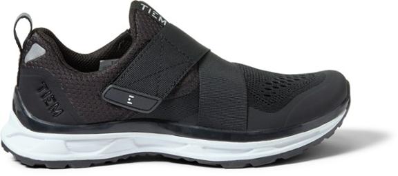 TIEM Slipstream Indoor Cycling Shoes - Women's