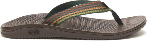Chaco Classic Flip Sandals - Men's