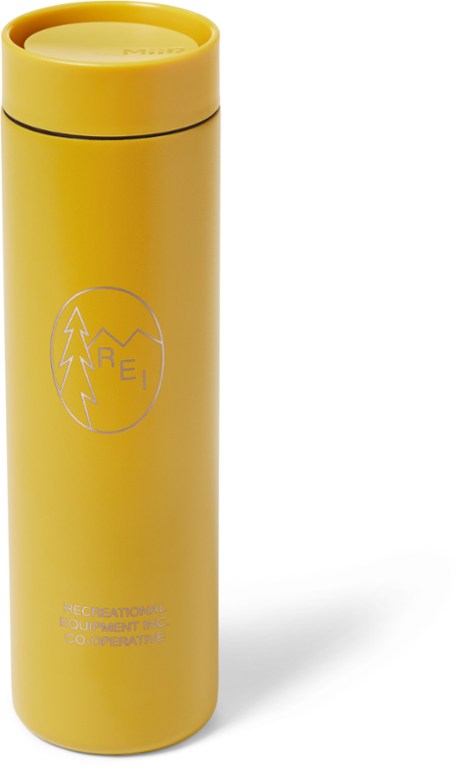 REI Co-op MiiR 360 Traveler - 20 fl. oz.