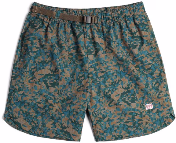 Topo Designs River Shorts - Men's