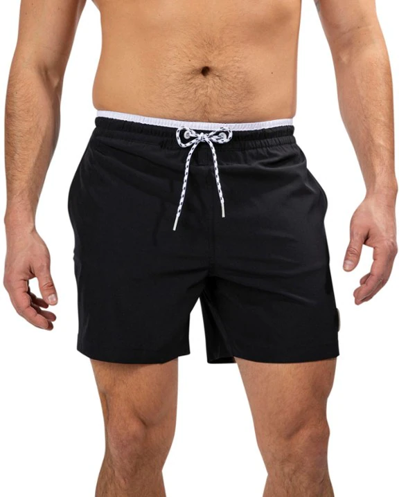 Chubbies Stretch 5.5