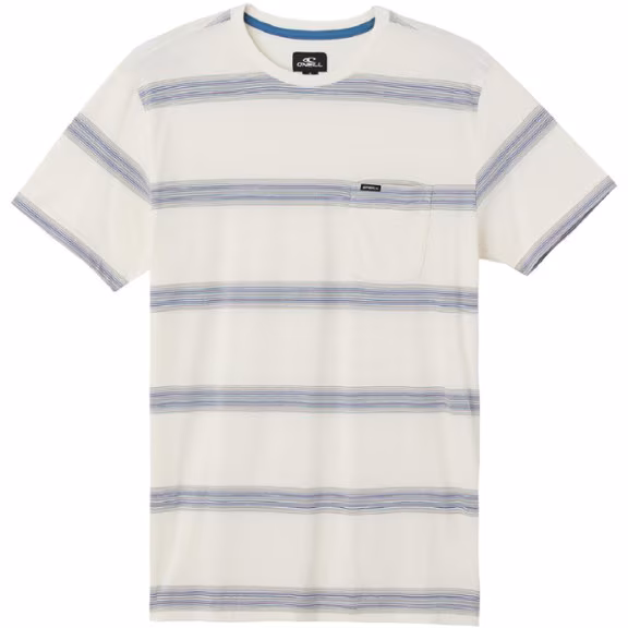O'Neill Smasher T-Shirt - Kids'