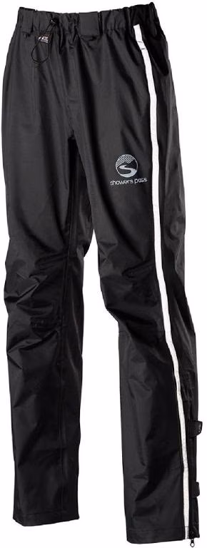 Showers Pass Transit Pants - Women's