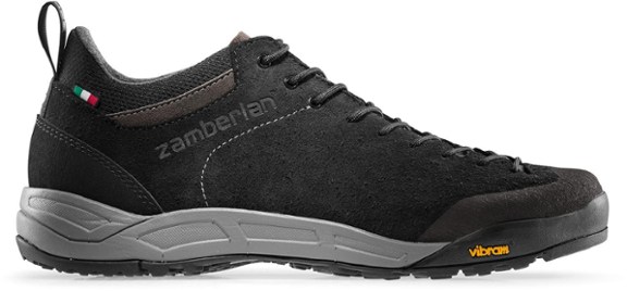 Zamberlan 228 The Nose RR Approach Shoes - Men's