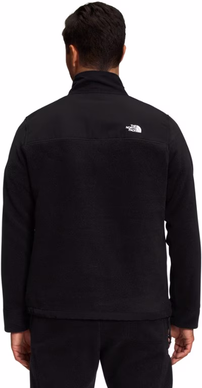 The North Face Alpine Polartec 200 Half-Zip Pullover - Men's