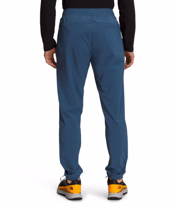 The North Face Wander Pants - Men's