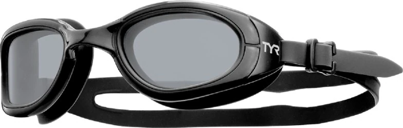 TYR Special Ops 2.0 Swim Goggles
