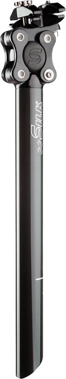 Cane Creek eeSilk Suspension Seatpost - Carbon