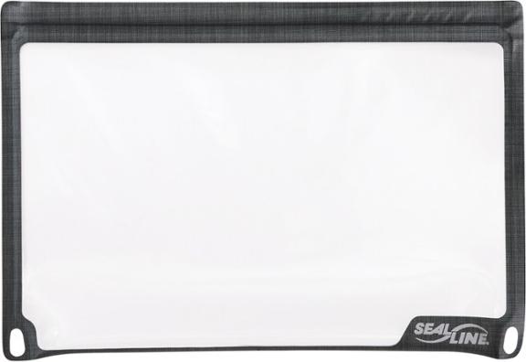 SealLine E-Case - XL