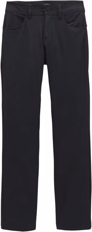 prAna Halle AT Straight Pants - Women's
