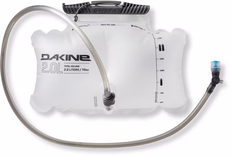 DAKINE Lumbar Reservoir 2.0 - 2 Liters