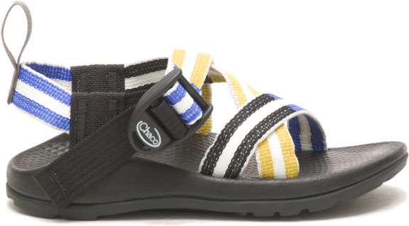 Chaco Z/1 30th Anniversary Sandals - Kids'
