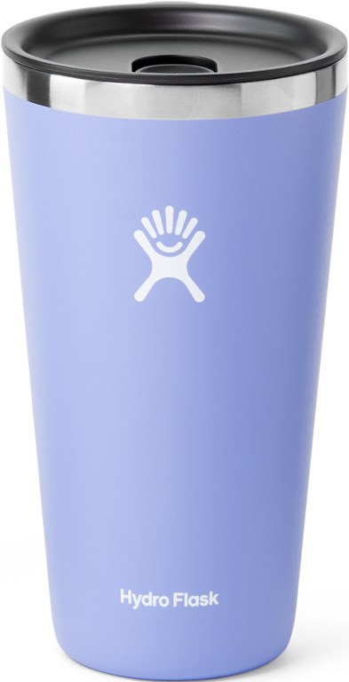 Hydro Flask All Around Tumbler 2.0 - 28 fl. oz.