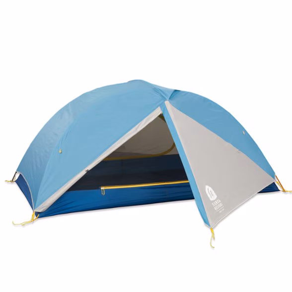 Sierra Designs Clearwing 2 Tent