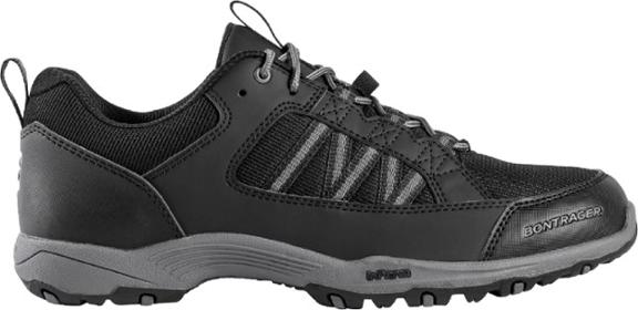 Bontrager SSR Multisport Bike Shoes - Men's
